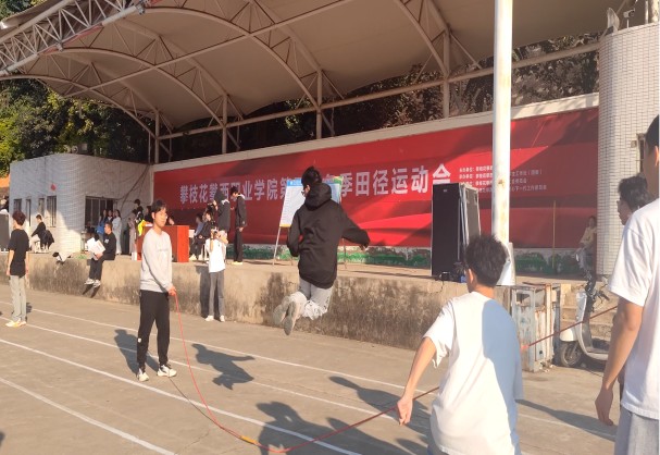 xcsport体育稳定线路