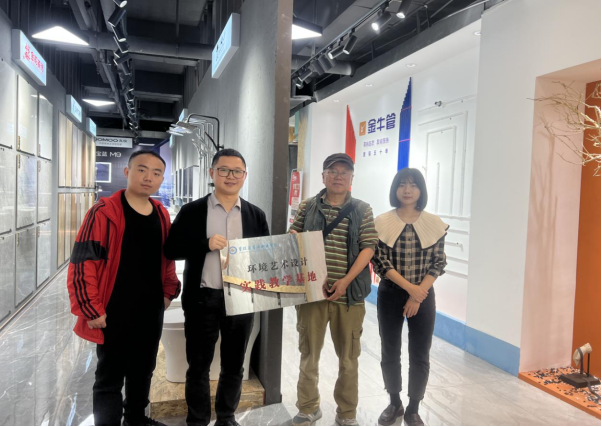 xcsport体育欧洲杯