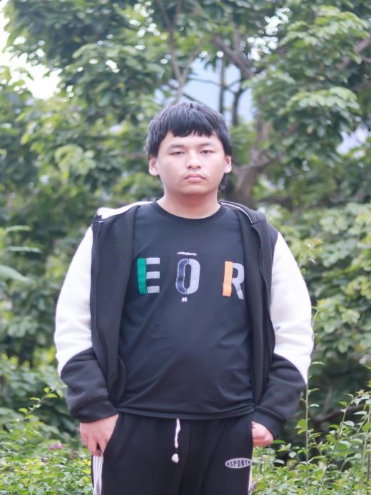 xcsport体育安全通道
