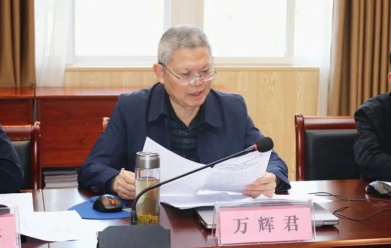 xcsport体育核心通道