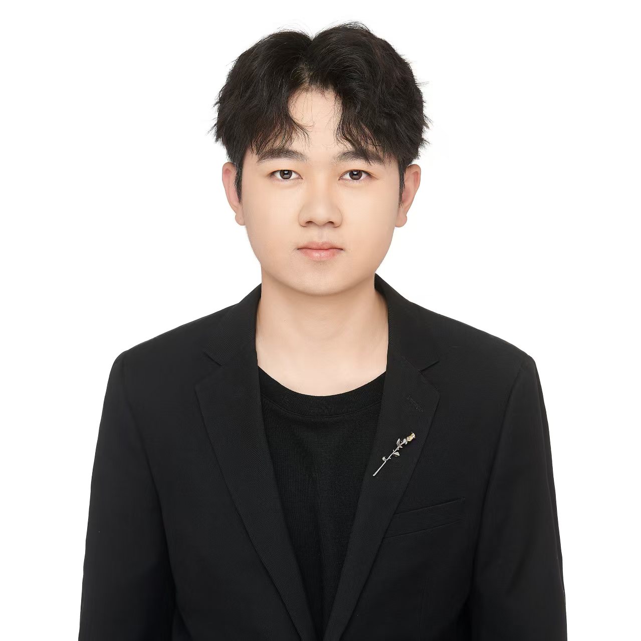 xcsport体育平台