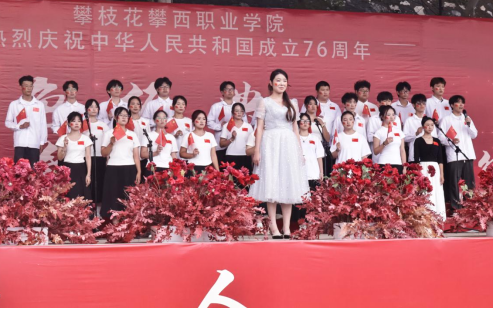 xcsport体育备用网址