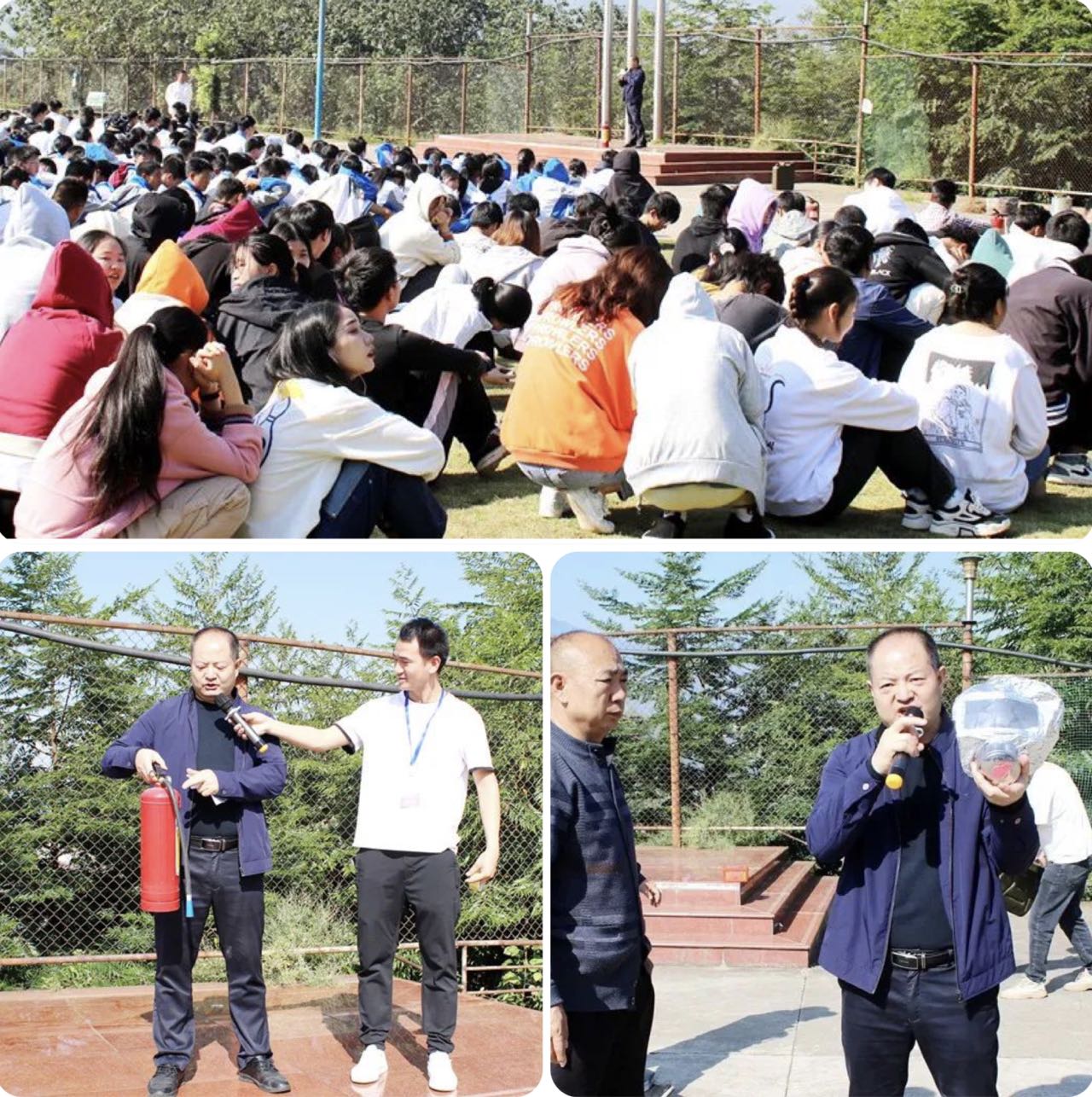 xcsport体育备用网址