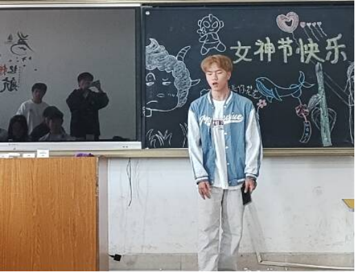 xcsport体育官方指定端