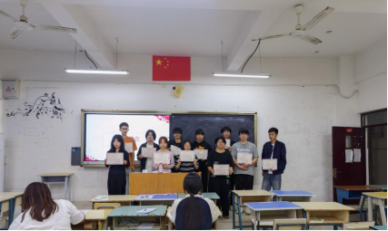 xcsport体育赛事资讯平台