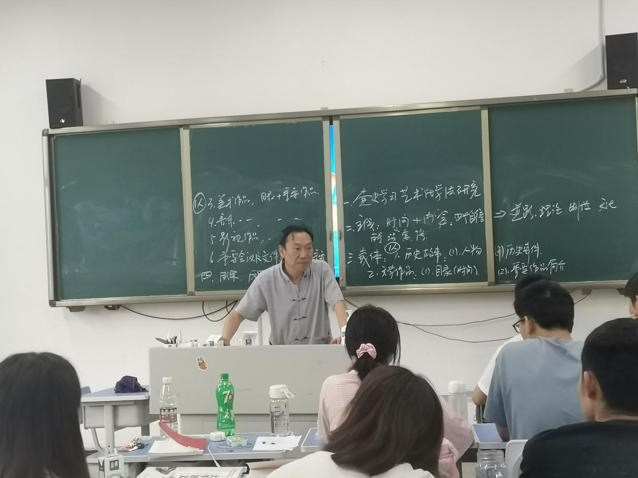 xcsport体育平台