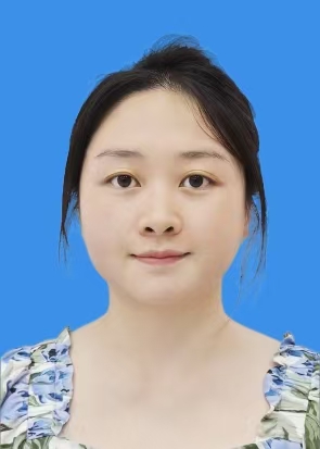 xcsport体育欧洲杯