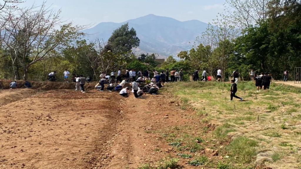 xcsport体育赛事快讯