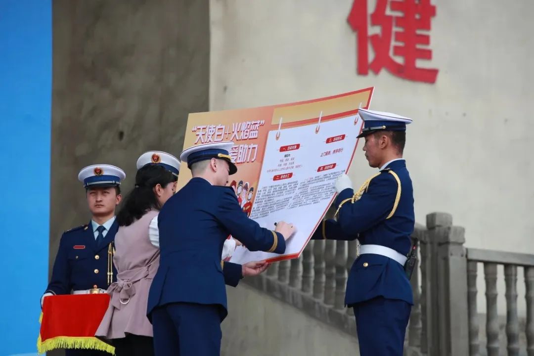 xcsport体育欧洲杯