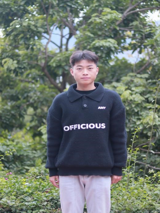xcsport体育客户端