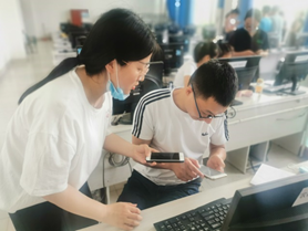 xcsport体育手机版