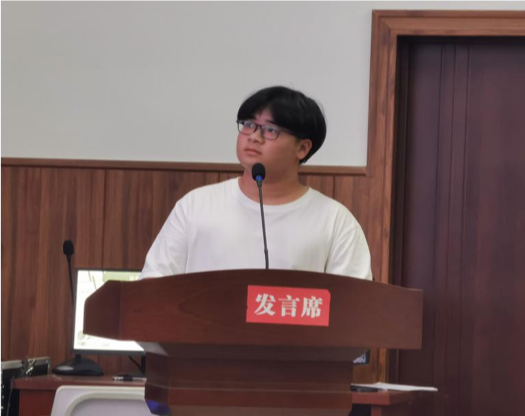 xcsport体育欧冠直播
