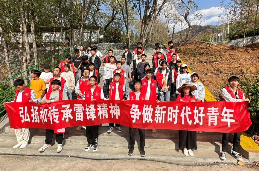 xcsport体育稳定线路