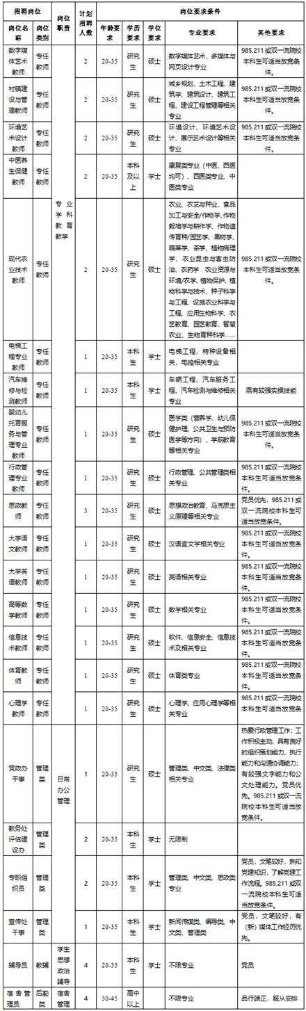 xcsport体育客户端