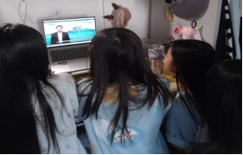 xcsport体育客户端