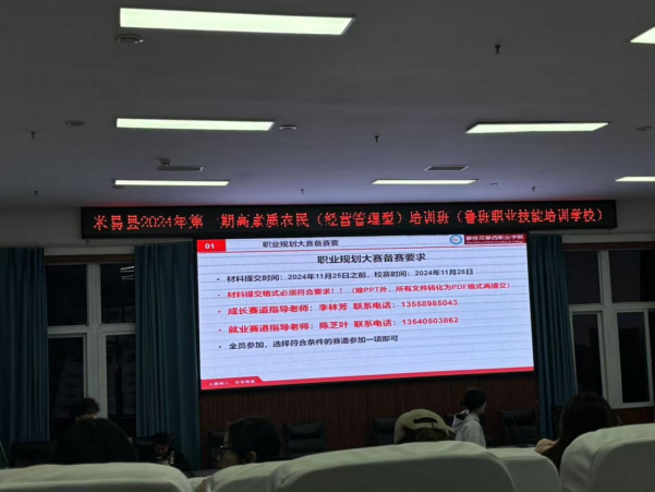 xcsport体育备用网址