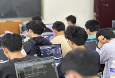 xcsport体育欧洲杯