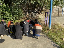 xcsport体育超级联赛