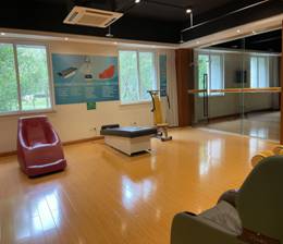 xcsport体育APP下载