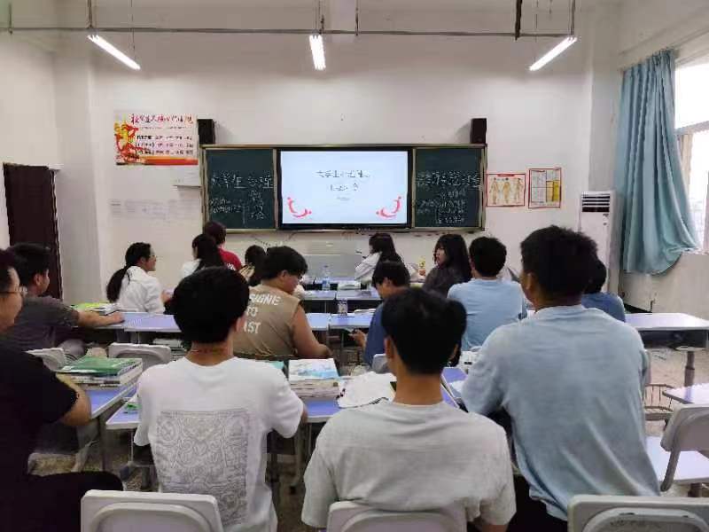 xcsport体育备用网址