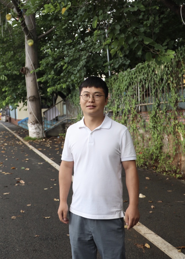 xcsport体育核心通道