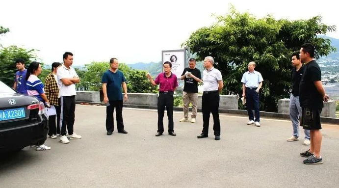 xcsport体育指定通道