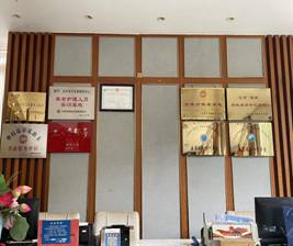 xcsport体育平台