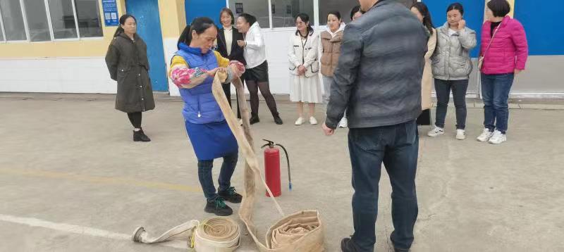 xcsport体育APP下载