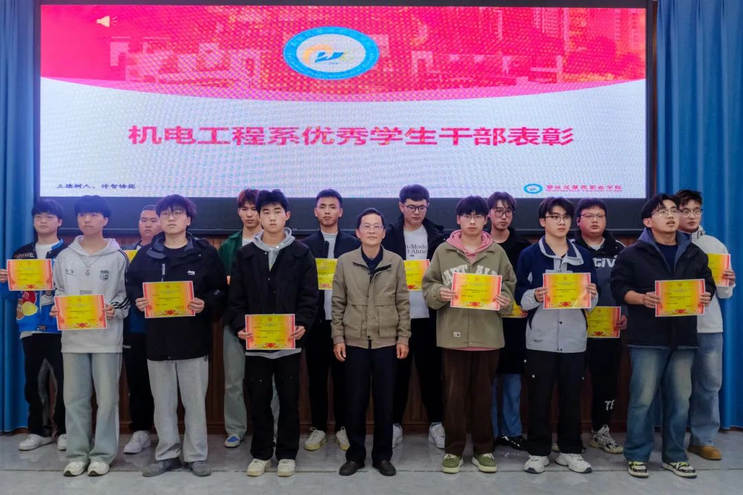 xcsport体育核心通道