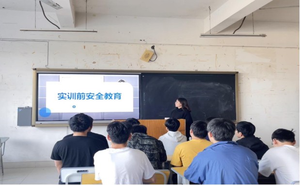 xcsport体育APP下载