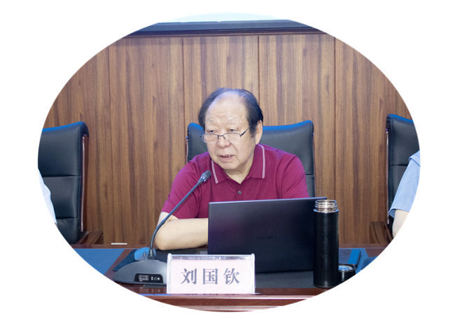 xcsport体育平台