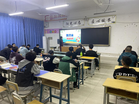 xcsport体育稳定线路