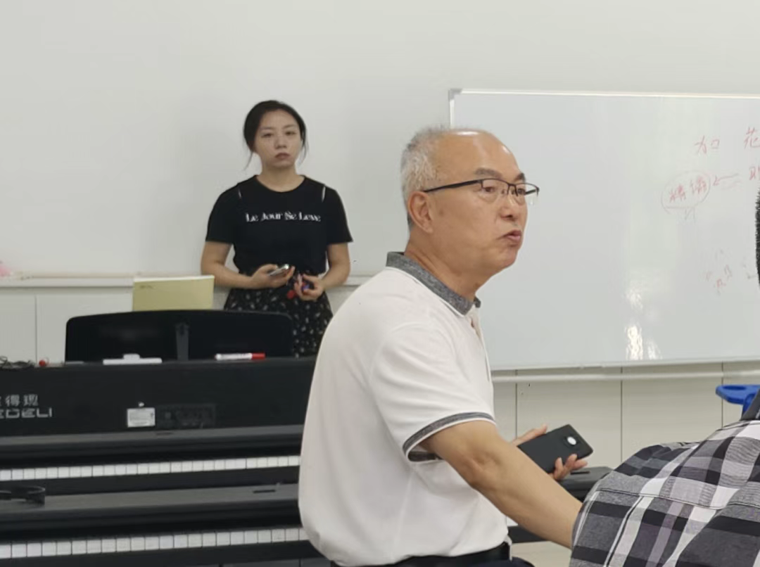xcsport体育官方指定端