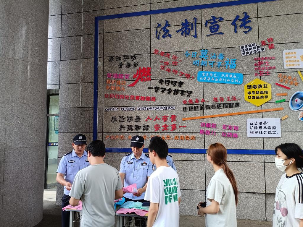 xcsport体育官方指定端