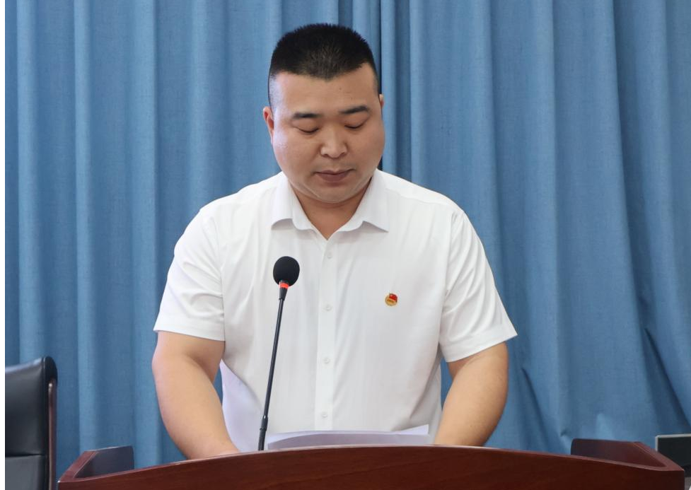 xcsport体育超级联赛