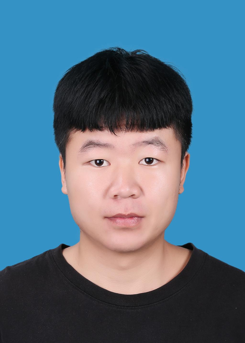 xcsport体育稳定线路