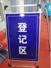 xcsport体育客户端