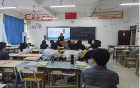 xcsport体育备用网址