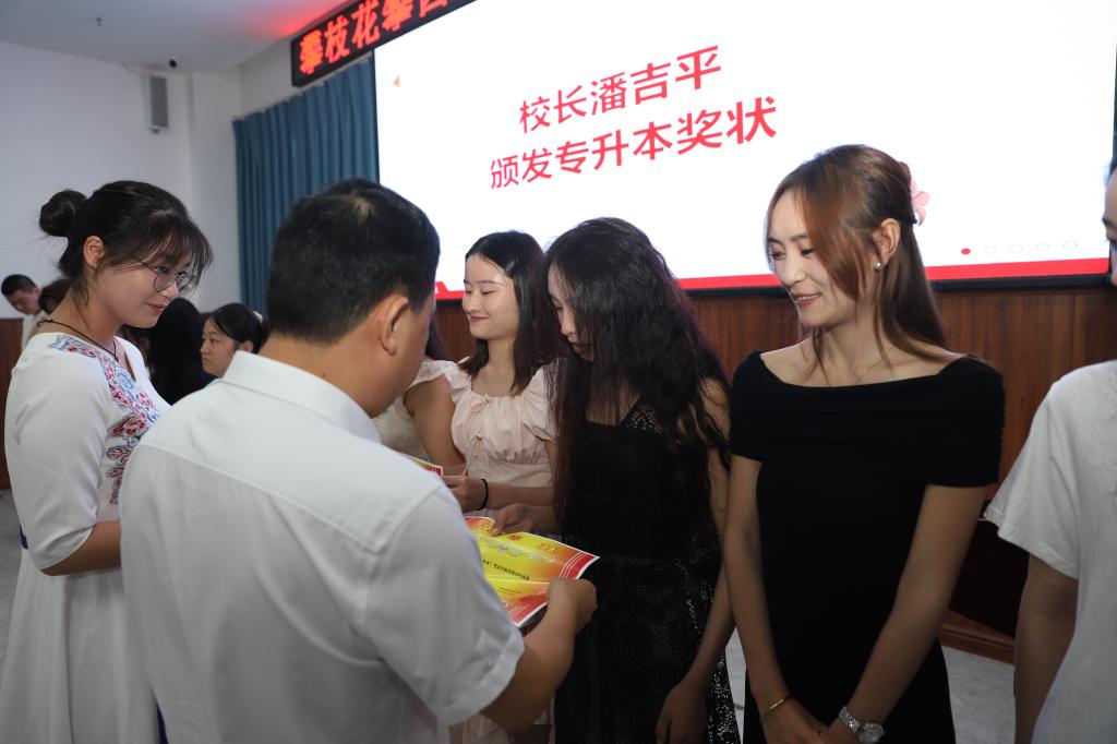 xcsport体育欧洲杯