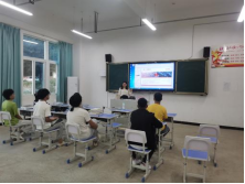 xcsport体育客户端