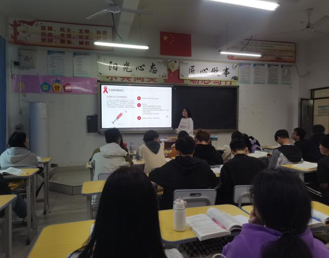 xcsport体育官方指定端