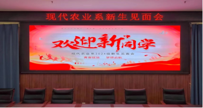 xcsport体育核心通道