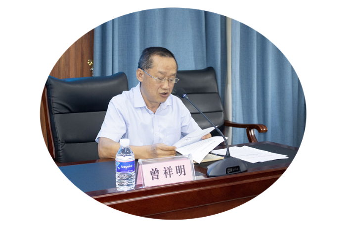 xcsport体育赛事资讯平台