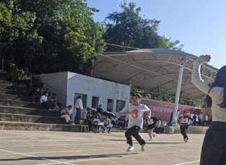 xcsport体育APP下载