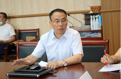 xcsport体育赛事快讯