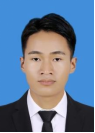 xcsport体育APP下载