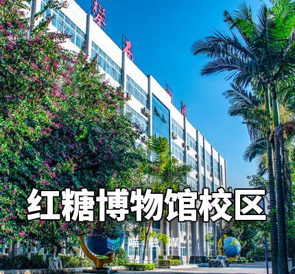 xcsport体育超级联赛