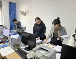 xcsport体育稳定线路