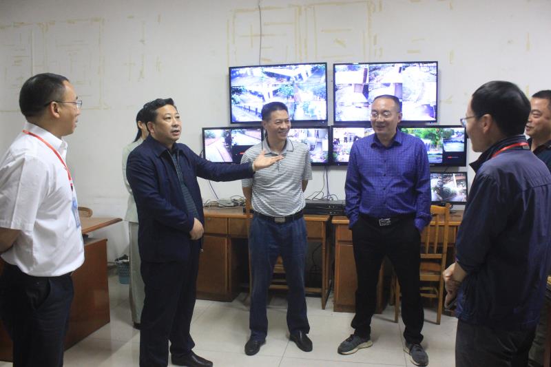 xcsport体育备用网址