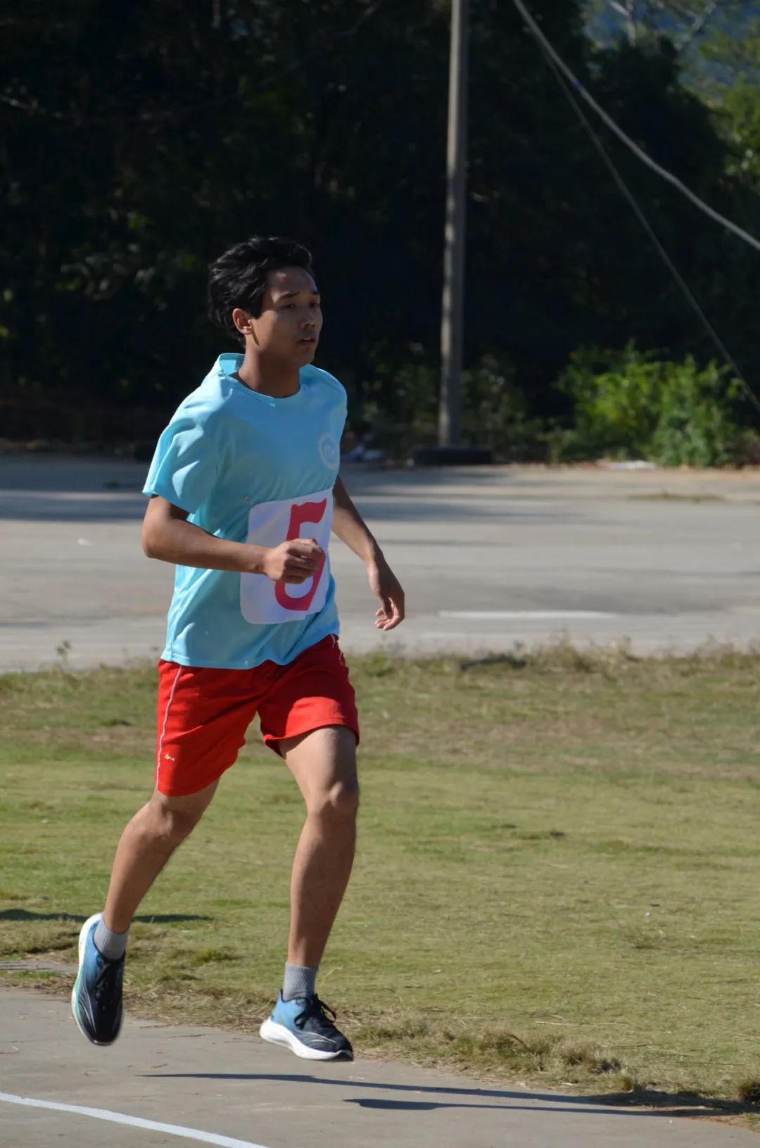 xcsport体育平台